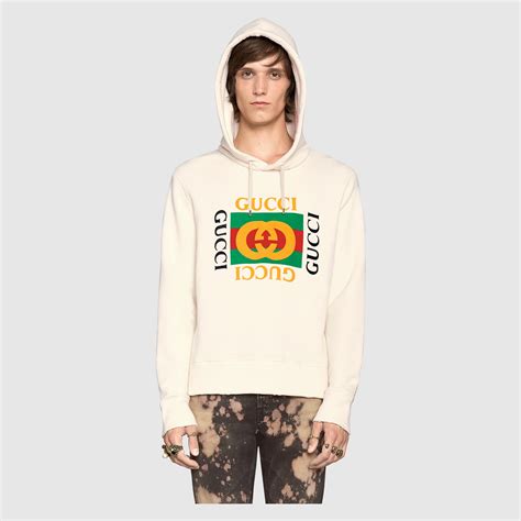 900 dollar gucci swaeater|Women's Gucci Designer Sweatshirts & Hoodies .